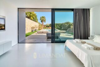  Villa à vendre 6 pièces 220 m²