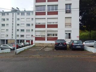  Appartement � vendre 3 pi�ces 64 m�