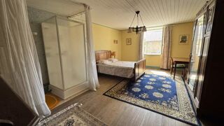  Maison à vendre 5 pièces 144 m²