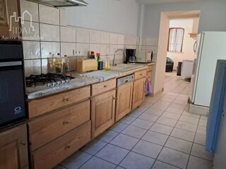  Maison � vendre 12 pi�ces 226 m�