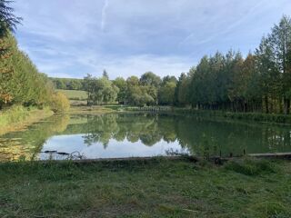  Terrain � vendre 16926 m�