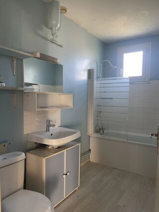  Maison � vendre 4 pi�ces 87 m�