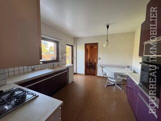  Maison � vendre 8 pi�ces 188 m�