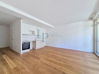  Appartement � vendre 2 pi�ces 1 m�