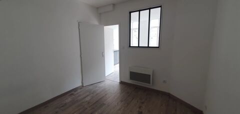  Appartement � louer 2 pi�ces 39 m�