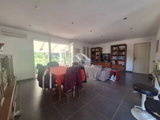  Maison � vendre 4 pi�ces 75 m�