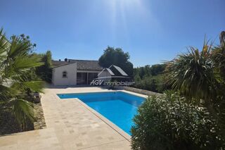  Maison � vendre 7 pi�ces 170 m�