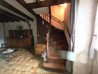  Villa � vendre 3 pi�ces 100 m�