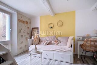  Maison  vendre 3 pices 55 m