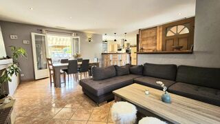  Maison à vendre 5 pièces 111 m²