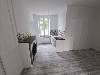  Appartement � louer 2 pi�ces 29 m�