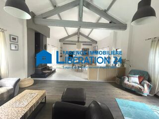  Maison � vendre 7 pi�ces 218 m�