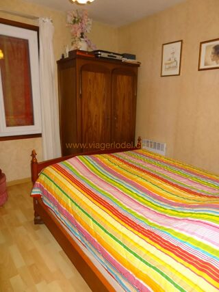  Appartement à vendre 3 pièces 68 m²