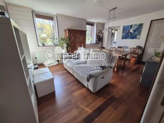  Maison � vendre 5 pi�ces 93 m�