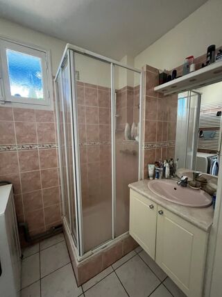  Appartement � vendre 95 m�