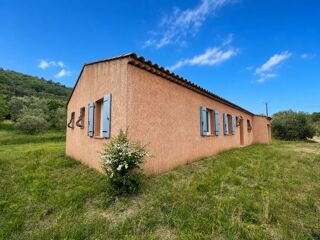  Maison à vendre 5 pièces 110 m²