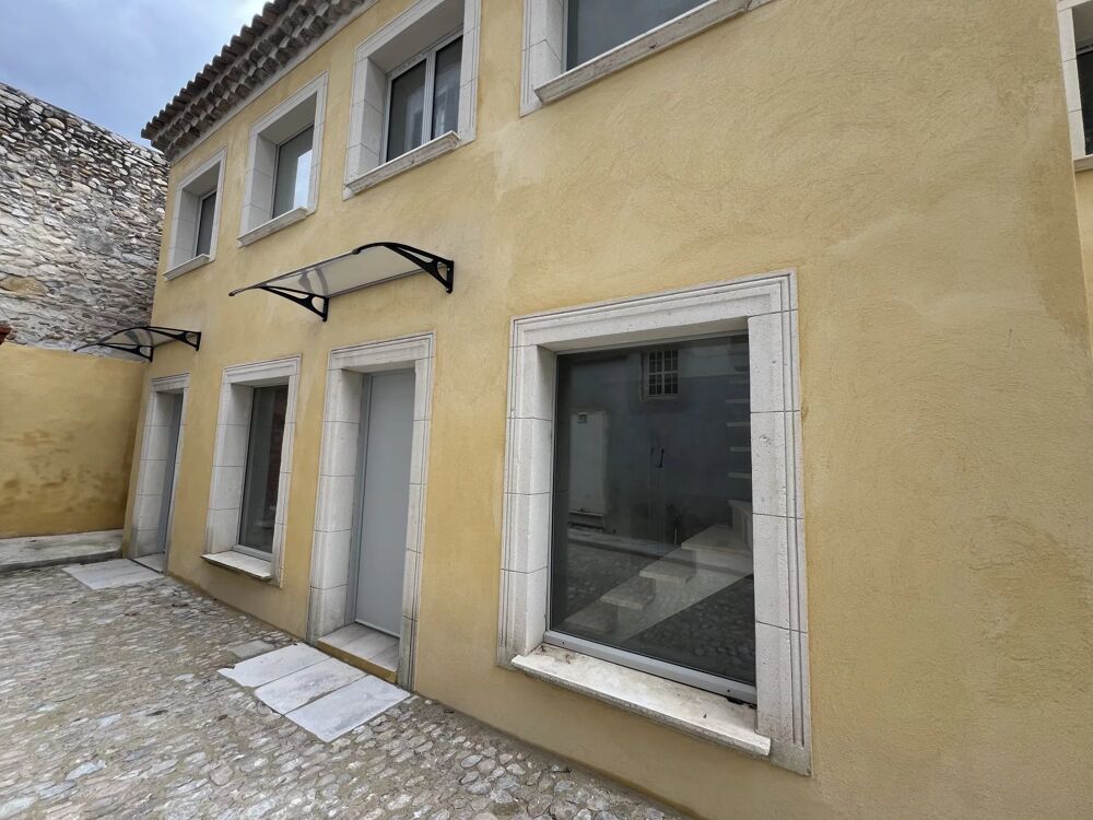 Vente Appartement Montelimar Montlimar