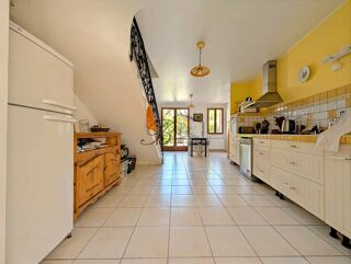  Maison � vendre 4 pi�ces 98 m�