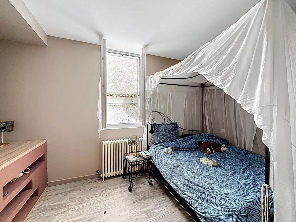 Vente Appartement Proche du Jardin Massey Tarbes