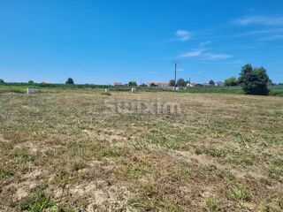  Terrain � vendre 1 pi�ce 1003 m�