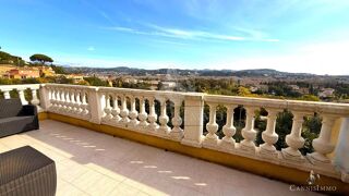  Maison � vendre 11 pi�ces 179 m�