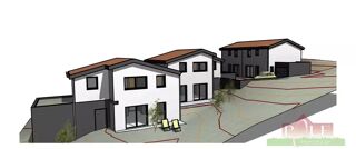  Maison � vendre 4 pi�ces 81 m�