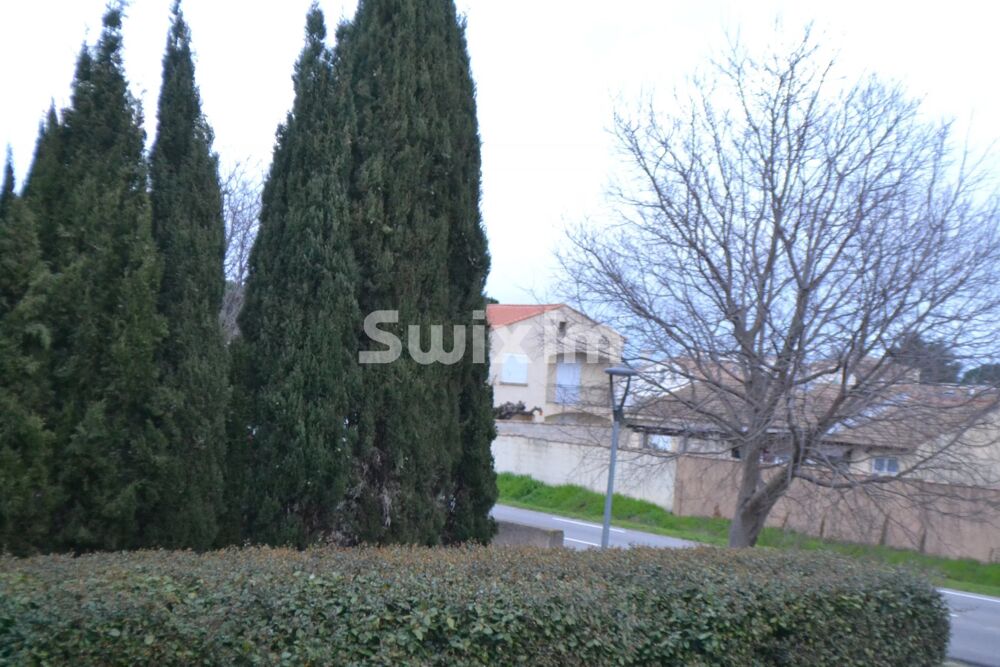 Vente Appartement T2 - VUE DEGAGEE Saint-gilles
