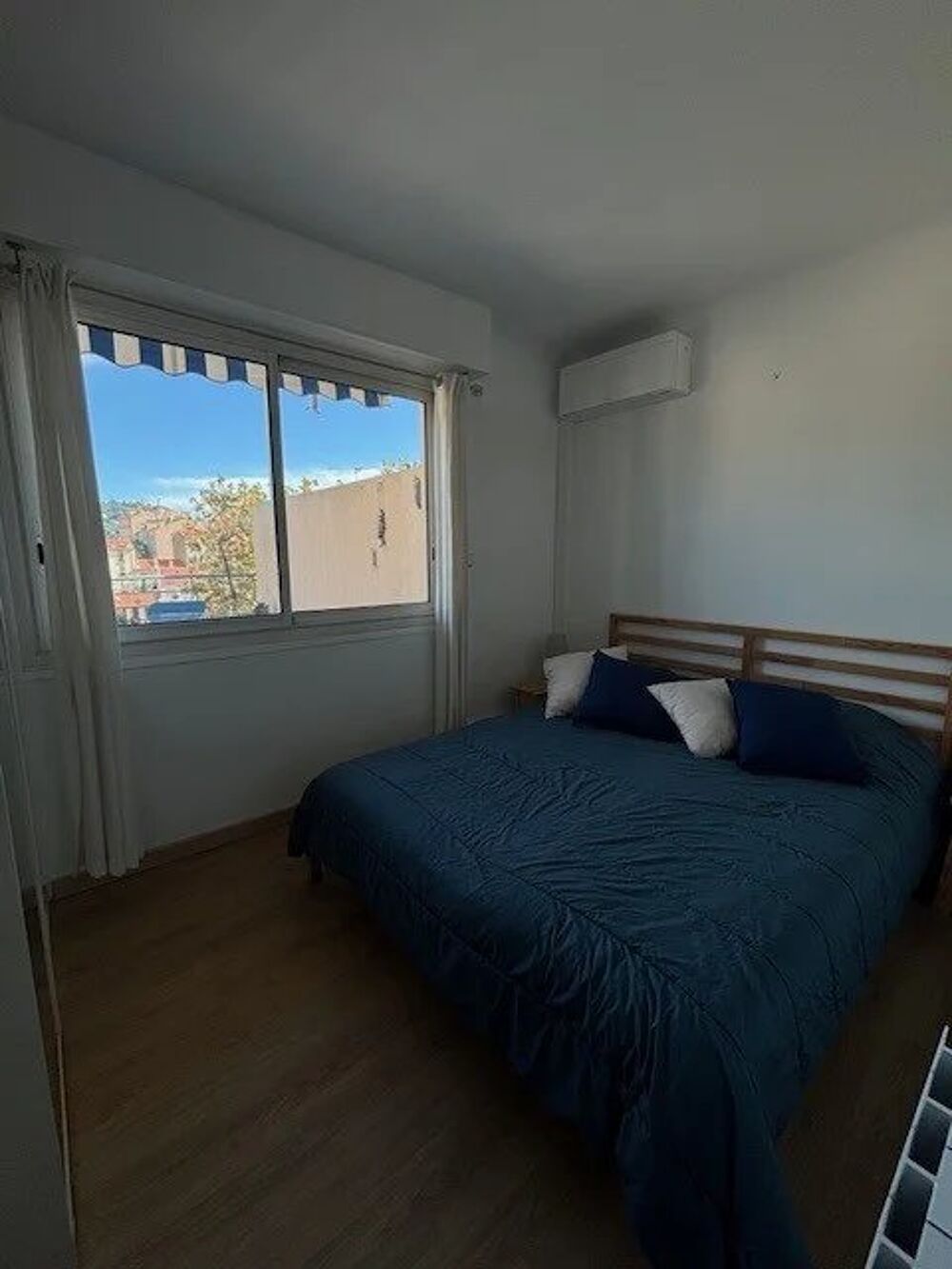 Location Appartement Location 2 pièces Meublé Cannes