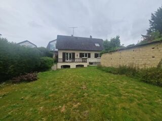  Maison � vendre 126 m�