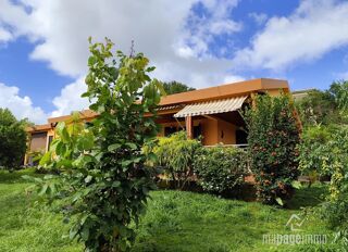  Maison  vendre 4 pices 87 m