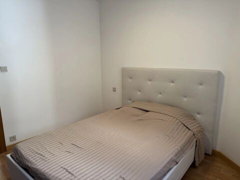  Appartement � louer 2 pi�ces 39 m�