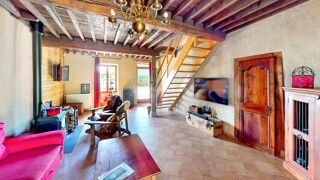  Maison à vendre 5 pièces 180 m²