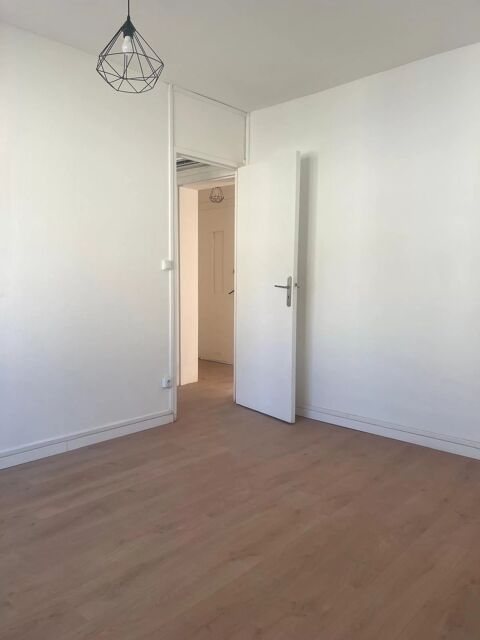  Appartement � louer 3 pi�ces 60 m�