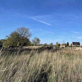 Vente Terrain Terrain Gournay-en-bray