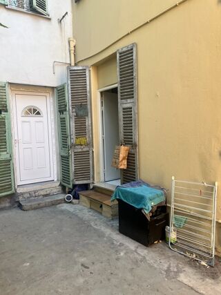  Appartement à vendre 3 pièces 65 m²
