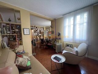  Appartement à vendre 2 pièces 56 m²