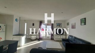  Maison  vendre 3 pices 75 m