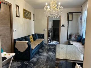  Villa � vendre 5 pi�ces 106 m�