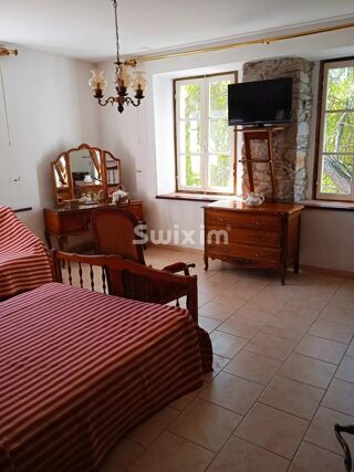  Maison à vendre 12 pièces 288 m²