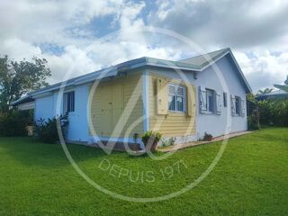  Maison � louer 4 pi�ces 81 m�