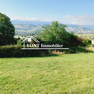  Terrain à vendre 571 m²