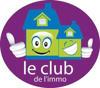  Appartement à louer 1 pièce 32 m²