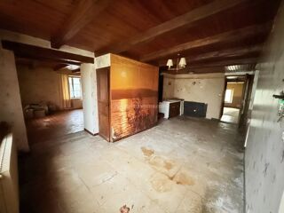  Maison � vendre 4 pi�ces 123 m�