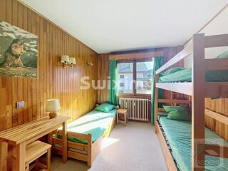  Appartement à vendre 4 pièces 75 m²