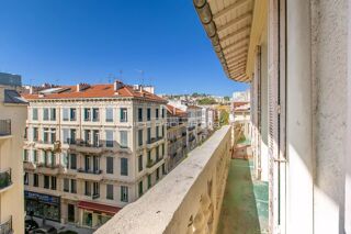  Appartement à vendre 3 pièces 87 m²