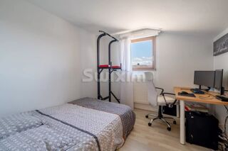  Appartement � vendre 3 pi�ces 72 m�