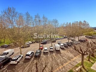  Appartement � vendre 4 pi�ces 70 m�