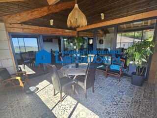  Maison � vendre 5 pi�ces 180 m�