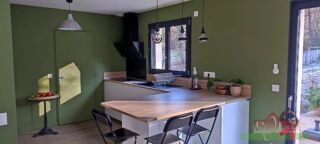  Maison � vendre 5 pi�ces 115 m�