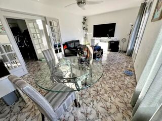  Maison  vendre 5 pices 158 m